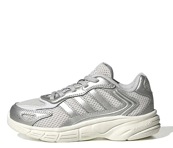 ADIDAS ECLYPTIX 2000 EL C PS KI3938 GREONE/SLVMT/FROPUR